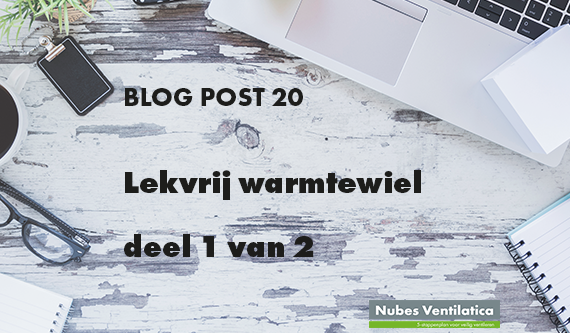 blogpost nv 20