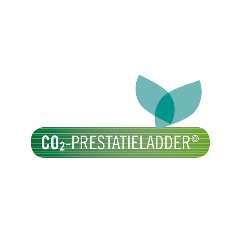 co2prestatieladder 1