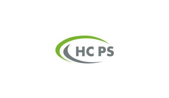 hcps bedrijven