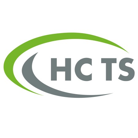 hcts logo 450x450