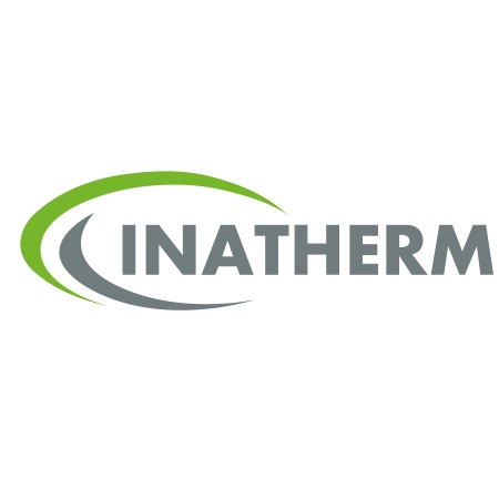 inatherm logo 450x450