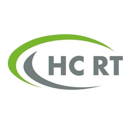 hcrt logo 450x450