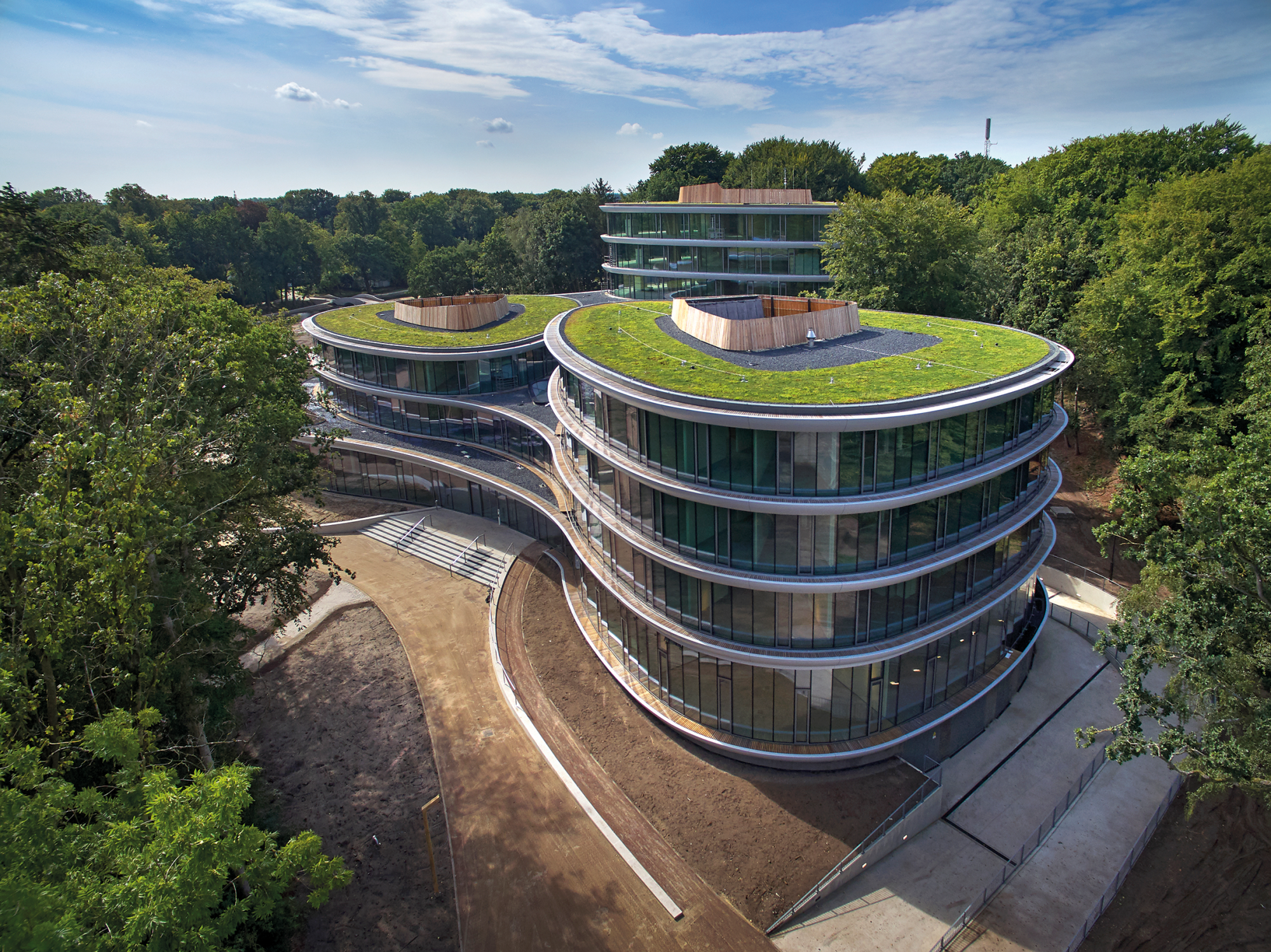 pvdw 2triodosbankbertrietbergvoorj.p.vaneesteren