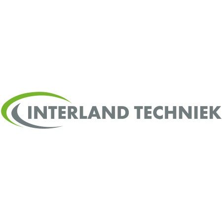 interlandtechniek logo 450x450