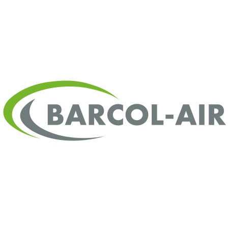 barcol air logo 450x450