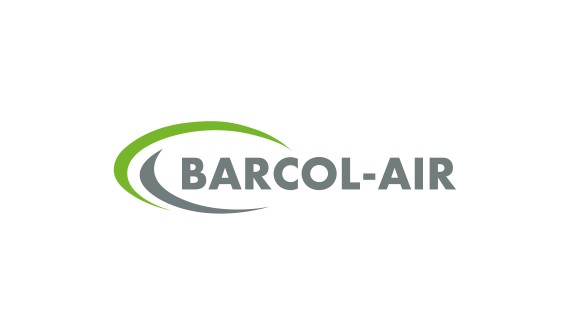 barcol air bedrijven