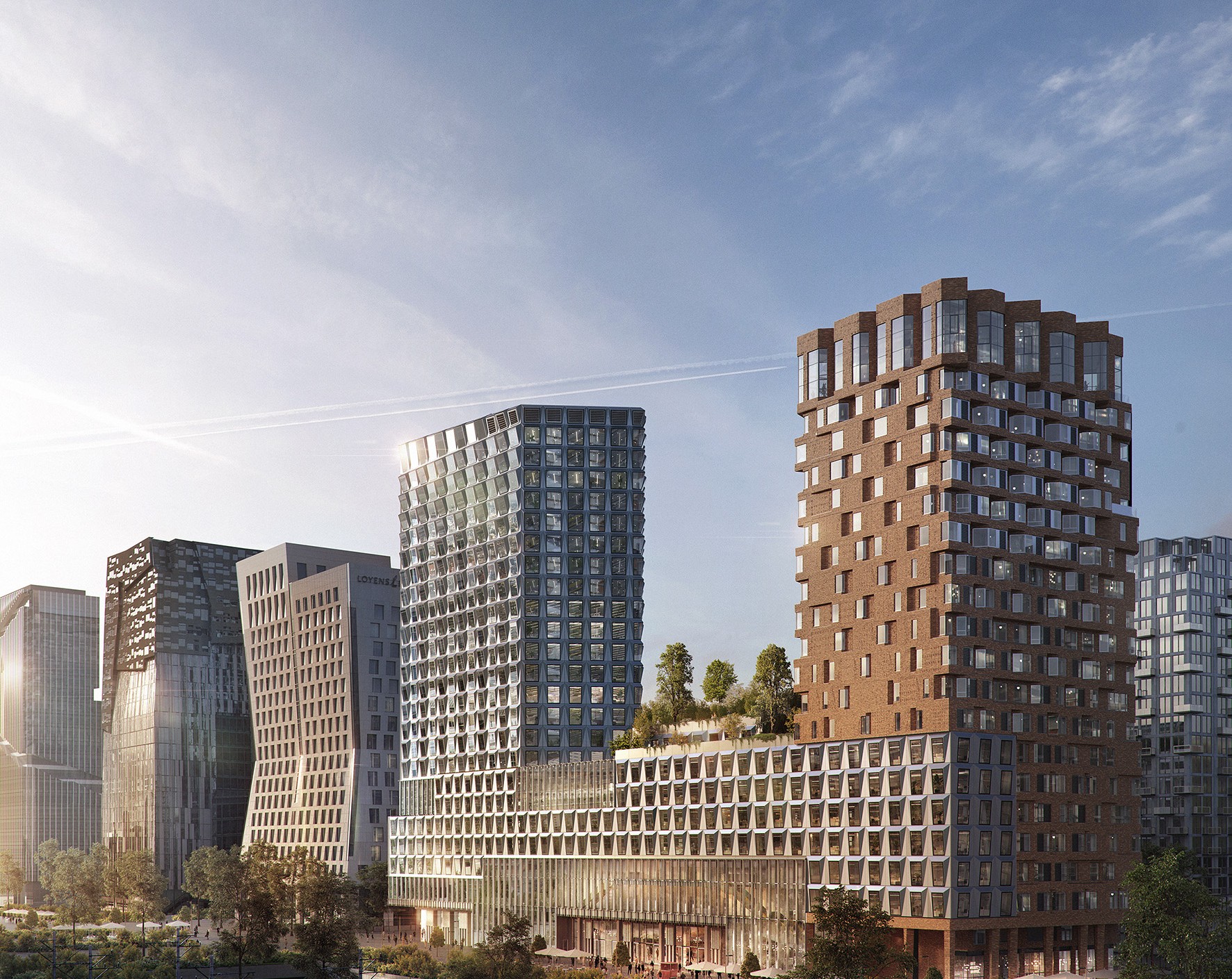 mvs pulse aerial a10 08 copyright absentmatter2022