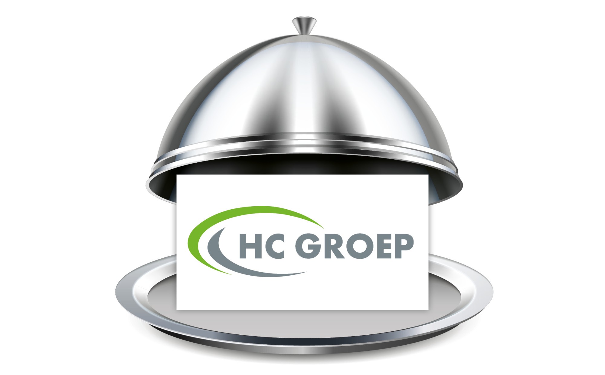 HC Groep | Menukaart