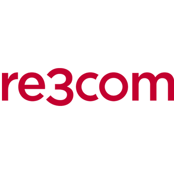 logo re3com 570x353