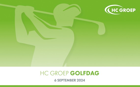 golfdag 2024 570x353