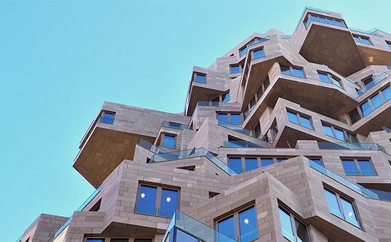 klikblok referenties