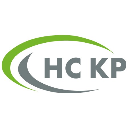 hckp logo 450x450